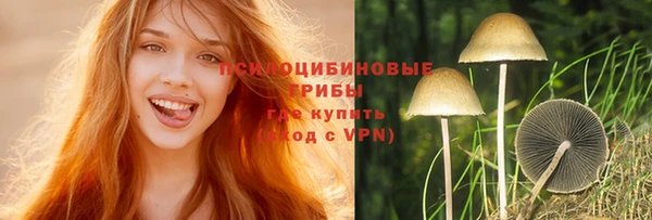 эйфоретик Киреевск