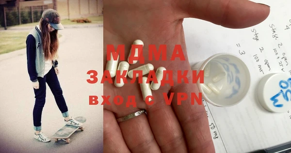 эйфоретик Киреевск