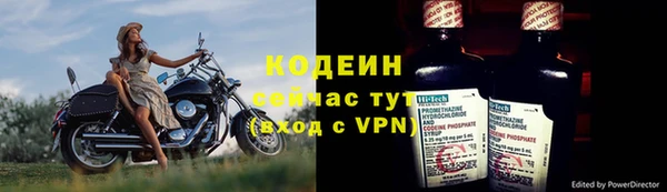 первитин Карпинск