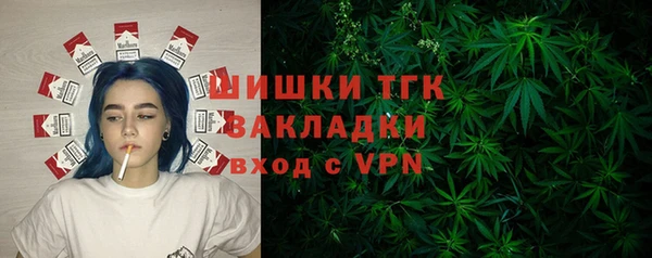ГАЛЛЮЦИНОГЕННЫЕ ГРИБЫ Киренск